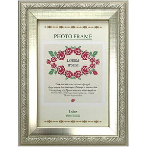 y񂹁z tHgt[ L Ǌ|  ʐ^ tHgX^h  Vanjoh  tHgt[ Nt[ 2009 LTCY Vo[