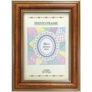 y񂹁z tHgt[ L Ǌ|  ʐ^  ӂƂӂ[ tHgX^h VANJOH  tHgt[ Nt[ 1001 LTCY L