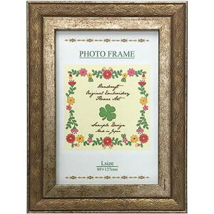 y񂹁z tHgt[ L Ǌ|  ʐ^ tHgX^h ӂƂӂ[  VANJOH  tHgt[ Nt[ 2010 LTCY S[h