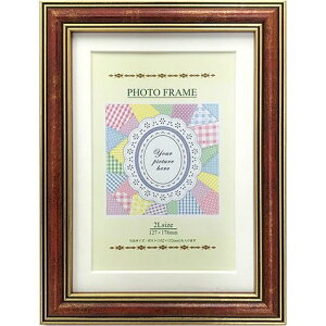 y񂹁z tHgt[ 2L ͂TCY |Xg Ǌ|  ʐ^  Vanjoh  ӂƂӂ[Nt[ 1001 2L KGTCY bh ԐF