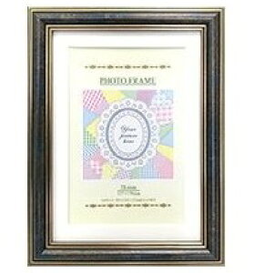 y񂹁z tHgt[ 2L ͂ |Xg KGTCY tHgX^h ӂƂӂ[ Ǌ|  ʐ^  Vanjoh  tHgt[ Nt[ 1001 2L KGTCY u[ 