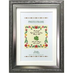 y񂹁z tHgt[ 2L ͂ Ǌ|  ʐ^  tHgX^h ӂƂӂ[ VANJOH  tHgt[ Nt[ 2010 2L KGTCY ubN