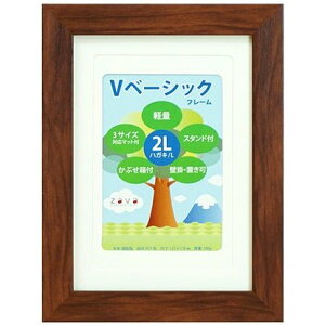 y񂹁z tHgt[ 2L ͂ L Ǌ|  ʐ^  ӂƂӂ[ tHgX^hVANJOH  Vx[VbNt[ L nKL 2LTCYp uE