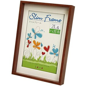 y񂹁z2L/KG ʐ^ Ǌ| Vv i`  tHgt[ Xt[ 2LTCY ͂TCY p uE