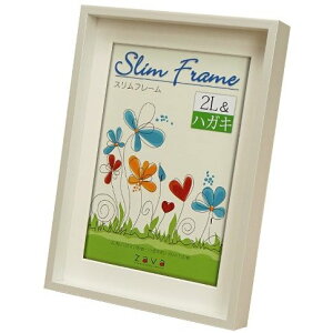 y񂹁z2L/KG ʐ^ Ǌ| Vv i` ӂƂӂ[ tHgX^h VANJOH  tHgt[ Xt[ 2LTCY ͂TCY p zCg