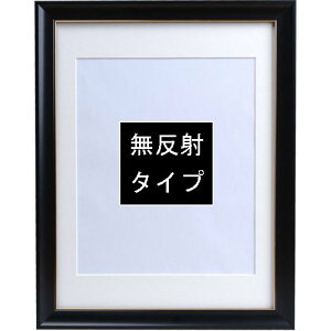 y񂹁zёz ZTCY z tHgt[ Ǌ| ʐ^ ӂƂӂ[ Vanjoh  ёz ˃^Cv  Z(4)TCY