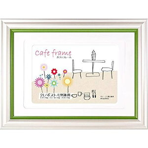  tHgt[ JtFt[ e LTCY nKLTCY 2LTCYp