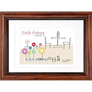  tHgt[ ӂƂӂ[ VANJOH JtFt[ JubN LTCY nKLTCY 2LTCYp