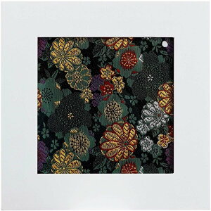 y1000~ |bL ۂzؐ t[   s wD Ez wDgݍ񂾃CeAt[ ԂÂ 