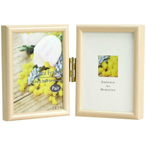 y񂹁z1/2LTCY64×89mm z ʐ^ tHgX^h VANJOH ӂƂӂ[  tHgt[ V ~jt[ Ln[t yA ^e x[W