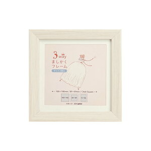 xr[ t@~[ `FLXNGAp XeL  Vanjoh 3WAY ܂t[ 10p zCg