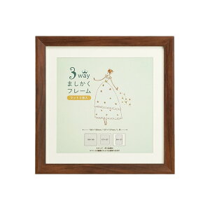 xr[ Ԃ Ƒ t@~[ XeL  Vanjoh  3WAY ܂t[ 15p uE F