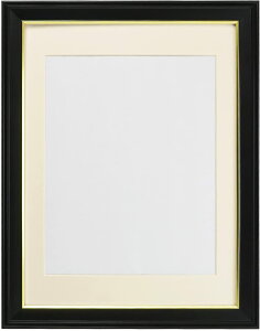 ёz ZTCY 4 z tHgt[ Ǌ| ʐ^  Vanjoh ӂƂӂ[  ˓Rёz ez ZTCY (4) ubN 