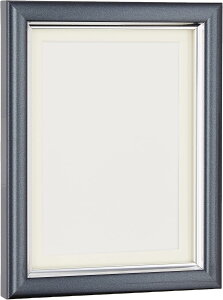 y񂹁zёz LTCY z tHgt[ ʐ^ KX ӂƂӂ[ Vanjoh  ёz ez LTCY PBK p[ubN