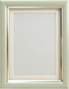 y񂹁zёz LTCY z tHgt[ ʐ^ KX ӂƂӂ[ Vanjoh  ёz ez LTCY PGY p[O[