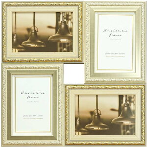 AeB[N Ǌ| ʐ^ z  ㌓p  Vanjoh tHgt[ AV LTCY 4 SL&GD