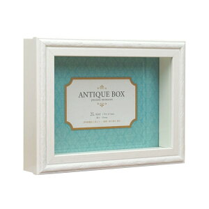 ̊z CeA  Mtg XeL  Vanjoh AeB[N {bNXt[ zCg 2010WH {bNX[30mm