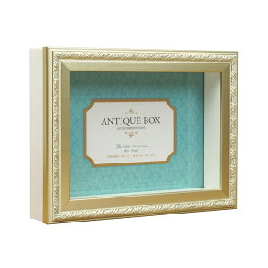 ̊z CeA  Mtg XeL  Vanjoh AeB[N {bNXt[ Vo[ 2009SL {bNX[30mm