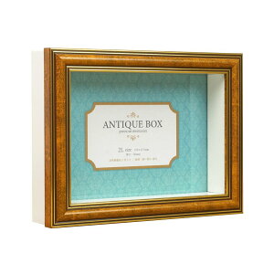 ̊z CeA  Mtg XeL  Vanjoh AeB[N {bNXt[ L 1001CA {bNX[30mm