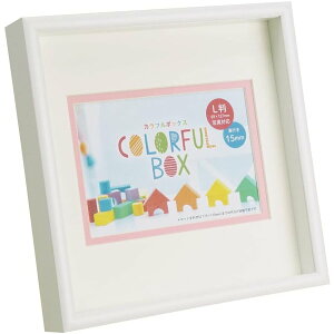 xr[ tHgt[ ӂƂӂ[ oYj 킢 XeL  JtBOXt[ L PK sN