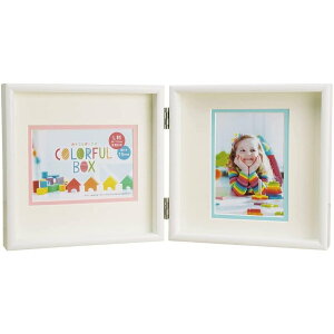 xr[ tHgt[ oYj 킢 XeL VANJOH ӂƂӂ[ JtBOXt[ yA L sN^u[