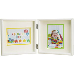 xr[ tHgt[ oYj 킢 XeL  JtBOXt[ yA L CG[^O[