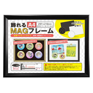 Sʃ}Olbg z  tHgt[ ʐ^ ӂƂӂ[ tHgX^h ʃobW[ Ǌ|  RNV u   MAGt[ A4 ubN F