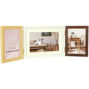 tHgt[  LTCY nKLTCY 2LTCY ʐ^ 3ʃt[ CeA  Vanjoh EbfBgI 2L |Xg L ӂƂӂ[ NWB