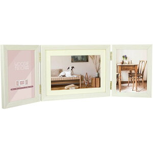 tHgt[  LTCY nKLTCY 2LTCY ʐ^ ӂƂӂ[ tHgX^h 3ʃt[ CeA  Vanjoh EbfBgI 2L |Xg L WH