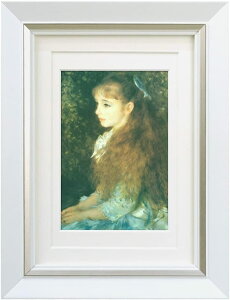 y񂹁ztHgt[ 3TCYp Ǌ|   Vanjoh A[gt[ J 2L |Xg Lp zCg