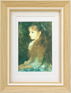 y񂹁ztHgt[ 3TCYp Ǌ|   Vanjoh A[gt[ J 2L |Xg Lp i`