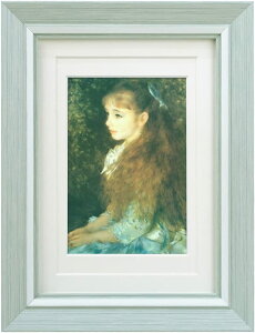 y񂹁ztHgt[ 3TCYp Ǌ|   Vanjoh A[gt[ J 2L |Xg Lp CgO[