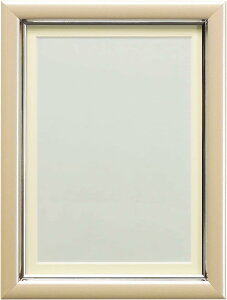 y񂹁zёz LrlTCY z tHgt[ ʐ^ KX ӂƂӂ[ Vanjoh  ёz ez LrlTCY AC{[