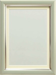 y񂹁zёz LrlTCY z tHgt[ ʐ^ KX ӂƂӂ[ Vanjoh  ёz ez LrlTCY PGY p[O[