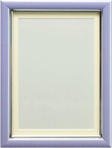 y񂹁zёz LrlTCY z tHgt[ ʐ^ KX ӂƂӂ[ Vanjoh  ёz ez LrlTCY p[v