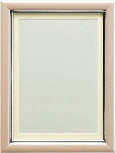 y񂹁zёz LrlTCY z tHgt[ ʐ^ KX ӂƂӂ[ Vanjoh  ёz ez LrlTCY sN