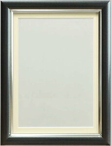 y񂹁zёz LrlTCY z tHgt[ ʐ^ KX ӂƂӂ[ Vanjoh  ёz ez LrlTCY PBK p[ubN