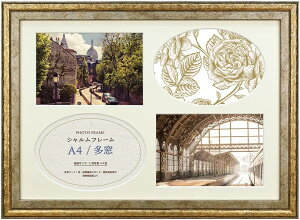  tHgt[ A4TCY L  X^ht tHgt[ Ǌ|  ʐ^  Vanjoh  V t[ A4  DGD S[h