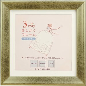 xr[ t@~[ `FLXNGAp XeL  Vanjoh 3WAY ܂t[ 10p S[h