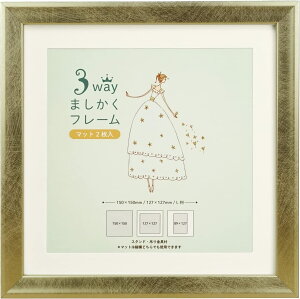 xr[ Ԃ Ƒ t@~[ XeL  Vanjoh  3WAY ܂t[ 15p S[h