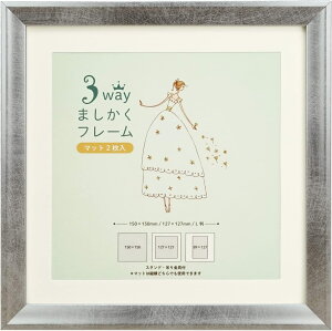 xr[ Ԃ Ƒ t@~[ XeL  Vanjoh  3WAY ܂t[ 15p Vo[