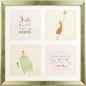 xr[ t@~[ Ԃ Ƒ tHgt[ ӂƂӂ[ XeL  Vanjoh 3WAY ܂t[ 20p S[h