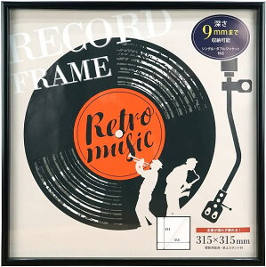 R[hSʏt[ X^ht tHgt[ Ǌ|  ʐ^  Vanjoh  ubN F