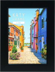 y񂹁ztHgt[  ʐ^ L  tHgX^h ӂƂӂ[ VANJOH  JttHgt[ KATY LTCY ubN