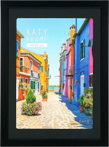 y񂹁ztHgt[ Ǌ|  ʐ^ A4 B5  Vanjoh  JttHgt[ KATY A4TCY B5TCYp ubN