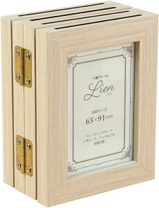 tHgt[ ʃt[ ؐ  ʐ^ Ln[t gJ `FL  Vanjoh  4At[ A i` ؒn