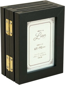 tHgt[ ʃt[ ؐ  ʐ^ Ln[t gJ `FL  Vanjoh  4At[ A ubN 