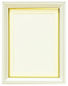 y񂹁zёz LTCY z L tHgt[ ʐ^ KX Vanjoh  VRёz ez L zCg 