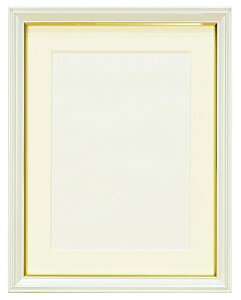 y񂹁zёz 2LTCY z tHgt[ ʐ^ ӂƂӂ[ 2L KX Vanjoh  V Rёz ez 2LTCY zCg 