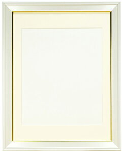 y񂹁zёz ZTCY 4 z tHgt[ Ǌ| ʐ^  Vanjoh ӂƂӂ[  ˓Rёz ez ZTCY (4) zCg 